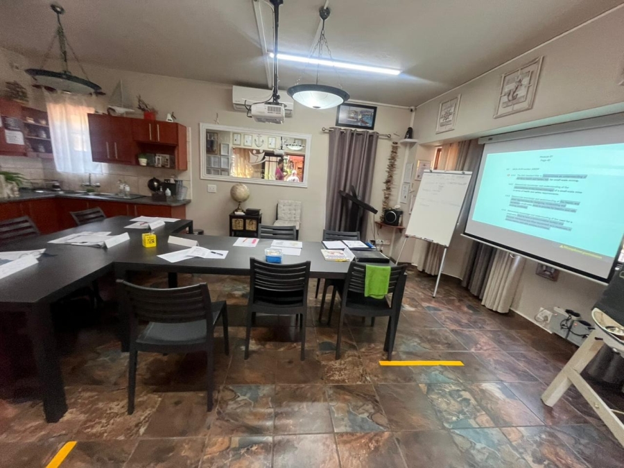 4 Bedroom Property for Sale in Bodorp North West